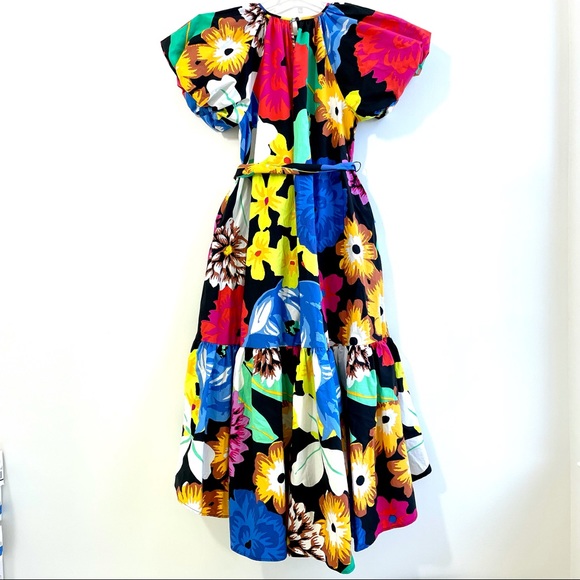 Christopher John Rogers/ Target LIMITED Dress XS - Picture 11 of 17